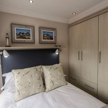 Oceanview Apartments The Look Out Jeffreys Bay Εξωτερικό φωτογραφία