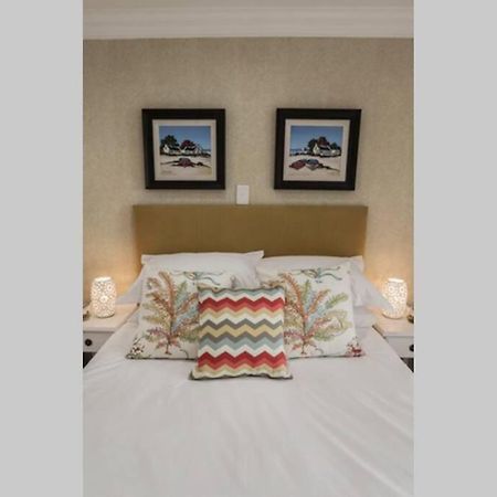 Oceanview Apartments The Look Out Jeffreys Bay Εξωτερικό φωτογραφία