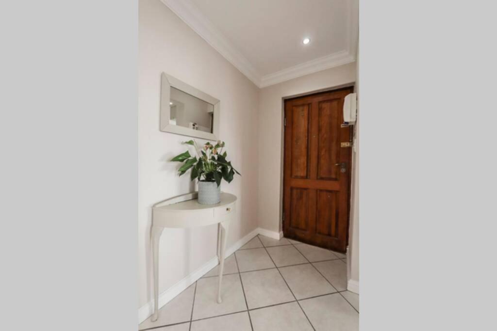 Oceanview Apartments The Look Out Jeffreys Bay Εξωτερικό φωτογραφία